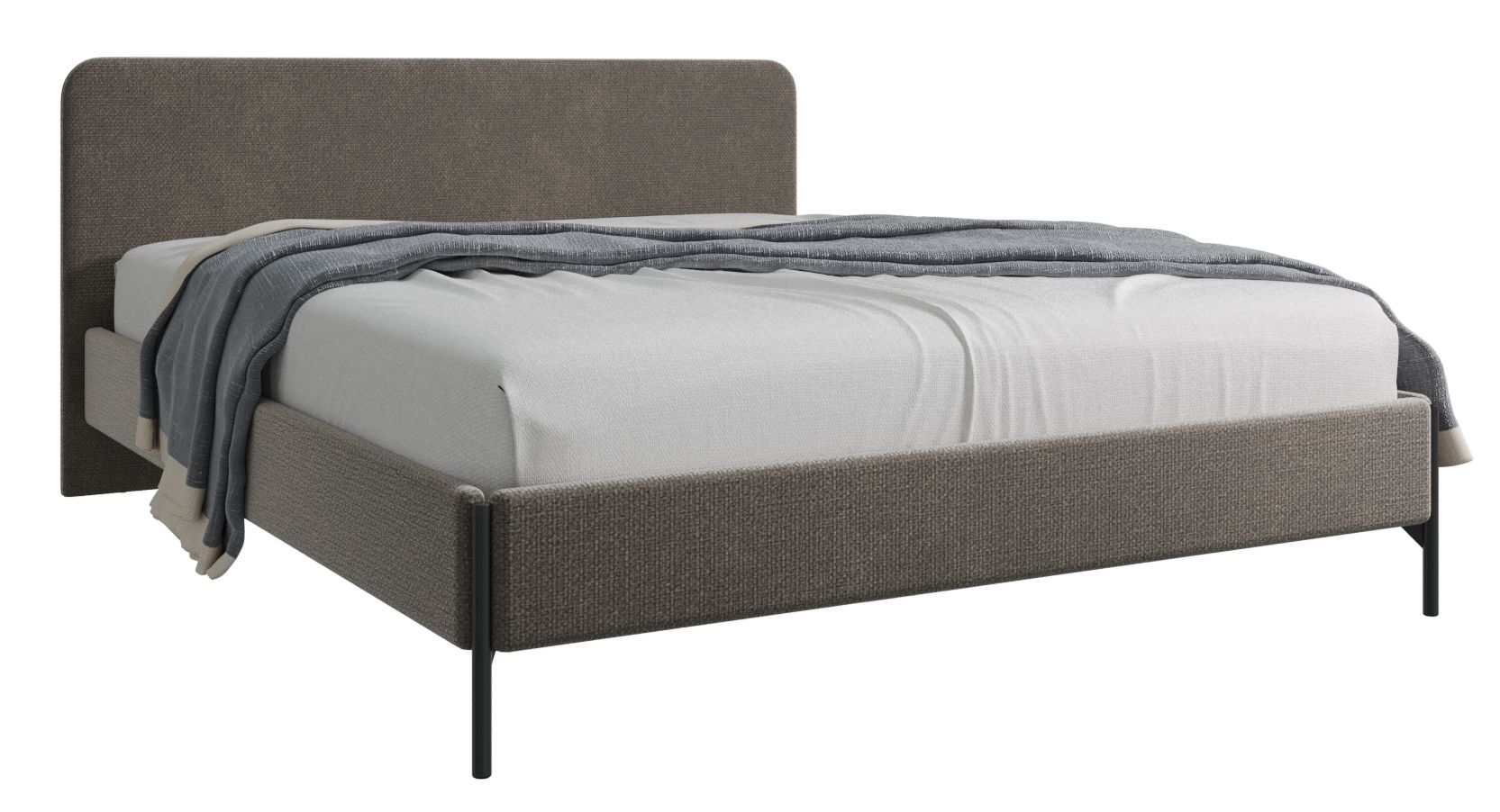 детские кровати 120 см